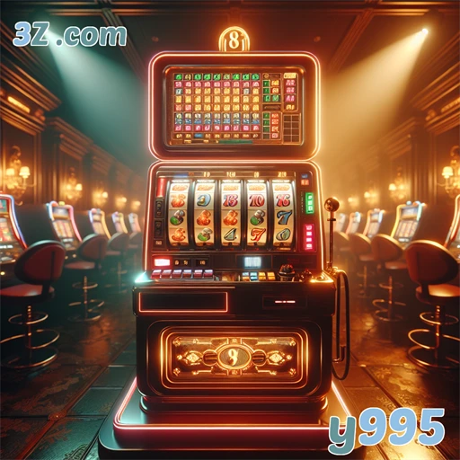 Mergulhe nos Jogos do y995 e Descubra Novas Aventuras