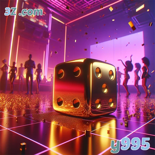 Recursos VIP do y995: Engajamento e Exclusividade em Jogos